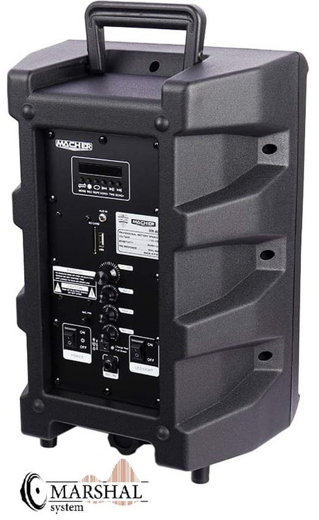 خرید عمده اسپیکرخانگی قابل حمل با قیمت ارزان