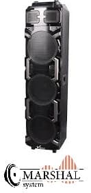 اسپیکر وانمکس مدال Max-1080 با قیمت مناسب