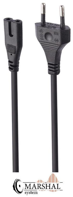 خرید اسپیکر چمدانی بلوتوثی وانمکس مدال Max-1015 با قیمت عمده