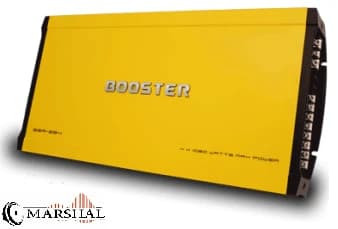 آمپلی فایر بوستر BOOSTER BSA-994 با قیمت روز