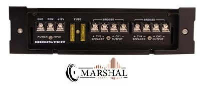 خرید و قیمت امروز آمپلی فایر بوستر BSA-994