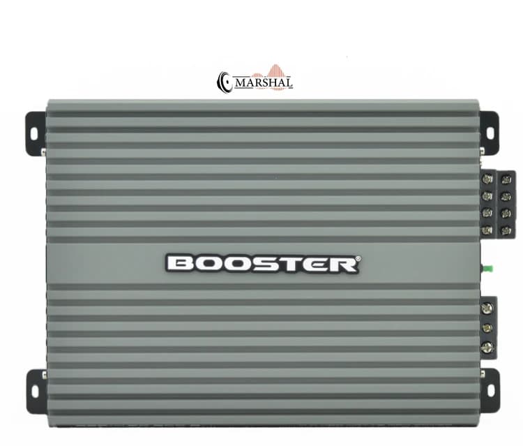 آمپلی فایر بوستر BSA-4.60 ECO8