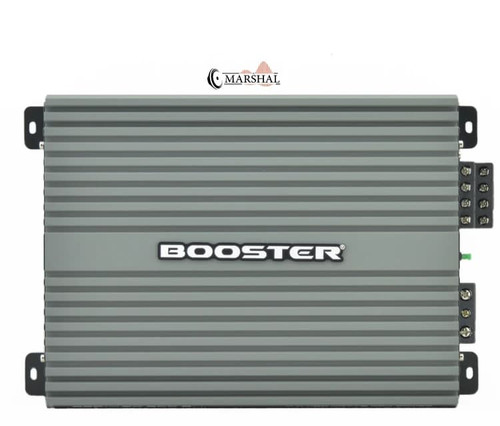 آمپلی فایر بوستر BSA-4.60 ECO8