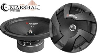 قیمت عمده میدرنج ساووی مدل SV-88