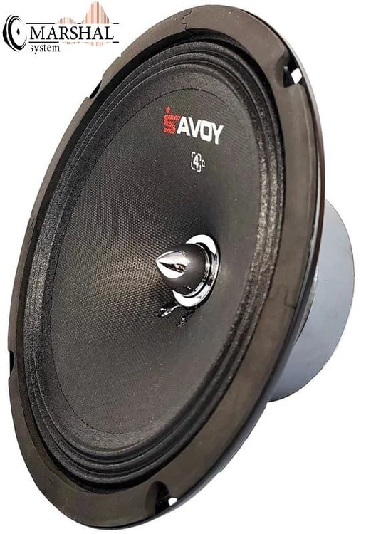 خرید میدرنج ساووی مدل SV-88 به قیمت عمده