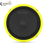 میدرنج پاناتک مدل PM-6503 سایز 6.5 اینچ