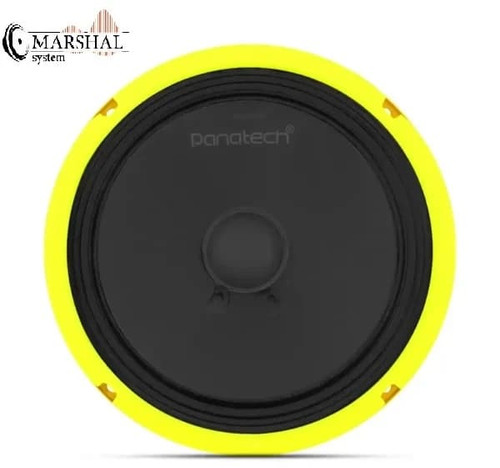 میدرنج پاناتک مدل PM-6503 سایز 6.5 اینچ