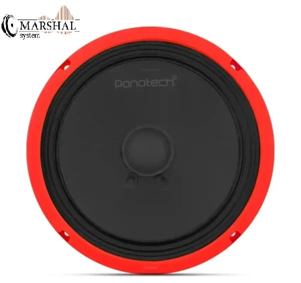 میدرنج پاناتک مدل PM-6503 با قیمت امروز