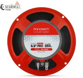 خرید میدرنج 6.5 اینچ پاناتک مدل PM-6503 با قیمت عمده