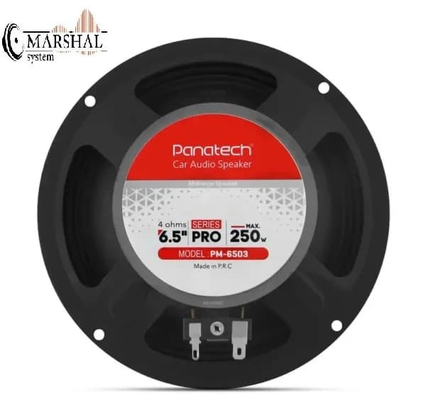خرید میدرنج پاناتک مدل PM-6503 به قیمت عمده