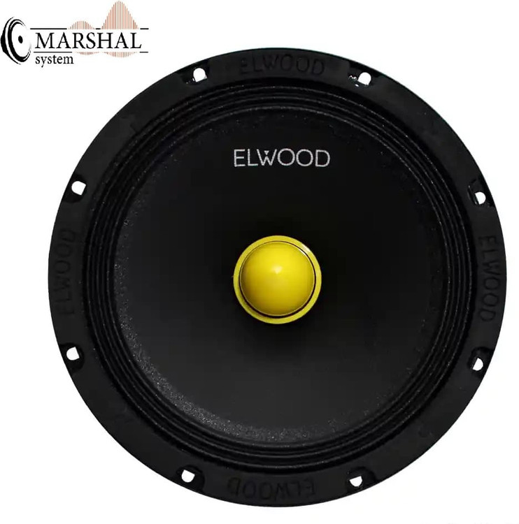 میدرنج خودرو الوود مدل LW8011AX بسته دو عددی با قیمت امروز