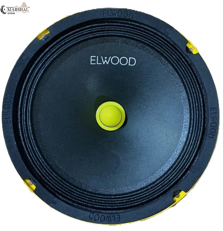 میدرنج سایز 8 برند الوود مدل LW-875AX