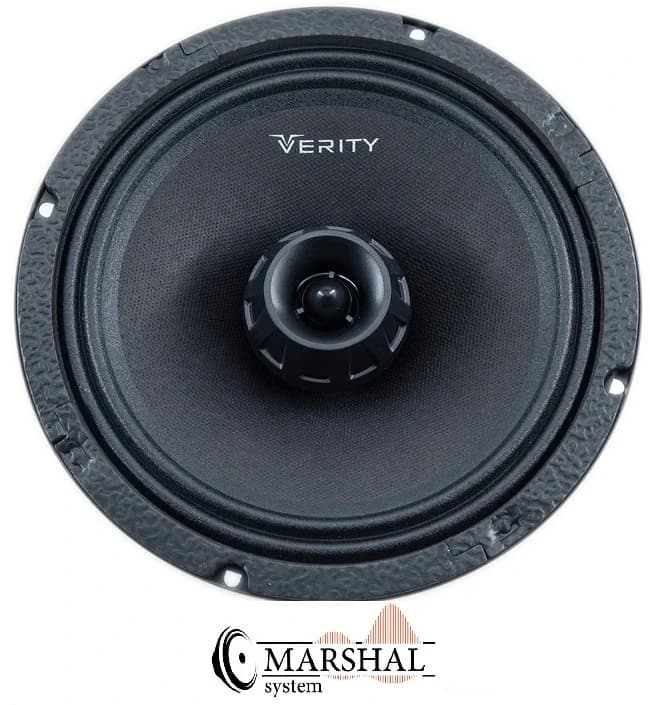 فول رنج خودرو وریتی مدل VM-8524 بسته دو عددی