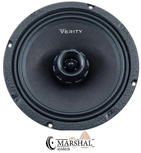 فول رنج خودرو وریتی مدل VM-8524 بسته دو عددی