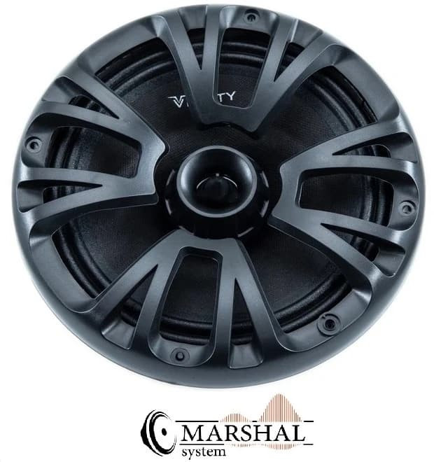 خرید فول رنج خودرو وریتی مدل VM-8524 بسته دو عددی از نمایندگی به قیمت عمده