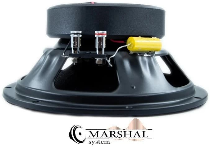 میدرنج خودرو وریتی مدل VM-8524 بسته دو عددی