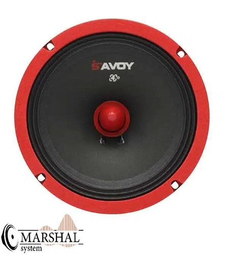 میدرنج ساووی مدلSV-66