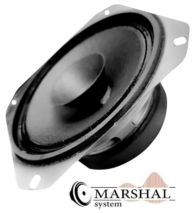 میدرنج خودرو امپایر مدل fm-100 بسته یک عددی