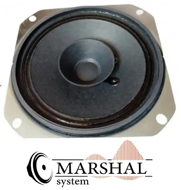 خرید و قیمت میدرنج خودرو امپایر مدل fm-100 بسته یک عددی