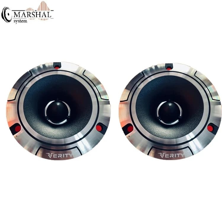 خرید سوپر تیوتر وریتی مدل V-ST110 بسته دو عددی