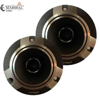 خرید سوپر تیوتر پاناتک مدل PST-2112 بسته دو عددی