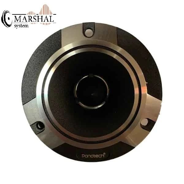 خرید سوپر تیوتر پاناتک مدل PST-2112 به قیمت عمده