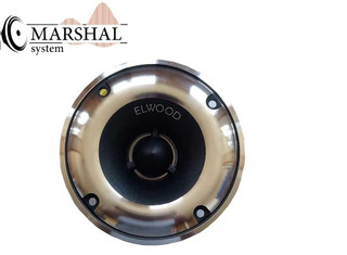 سوپرتیوتر الوود مدل LW410LQ بسته دو عددی