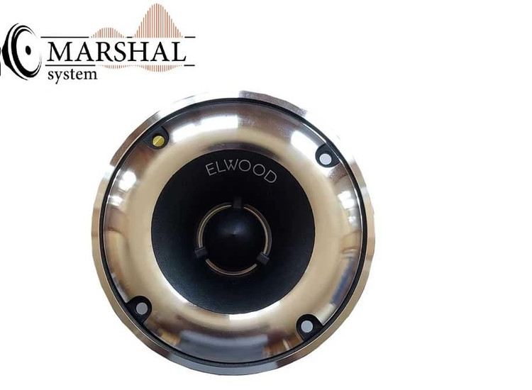 سوپرتیوتر الوود مدل LW410LQ بسته دو عددی