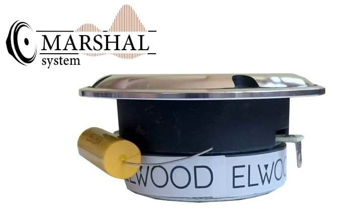 خرید سوپرتیوتر الوود مدل LW410LQ بسته دو عددی به قیمت عمده