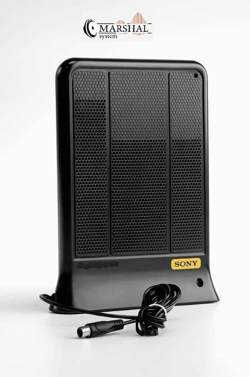 خرید آنتن رومیزی سونی با قیمت عالی