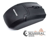 خرید و قیمت Macher MR-170 mouse