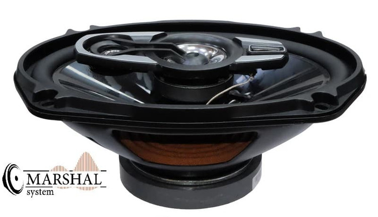 خرید Maxeeder PL6914 با قیمت ارزان بازار