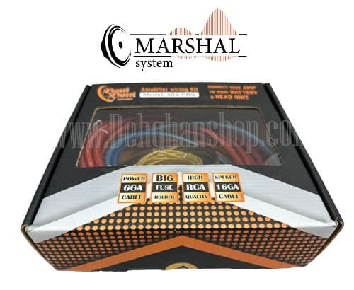 خرید و قیمت سیم پک تک آرسی بوم بوم مدل 604pro