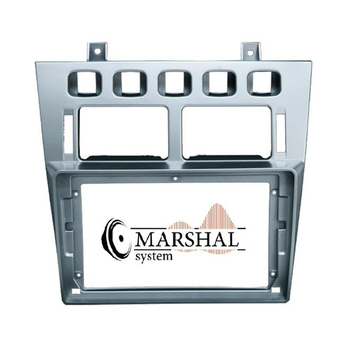 خرید و قیمت قاب ام وی ام 530