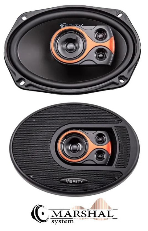 خرید و قیمت Verity VCS-6973
