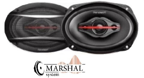 خرید باندخودرو پاناتک مدل PCS-6947 بسته دو عددی با قیمت ارزان