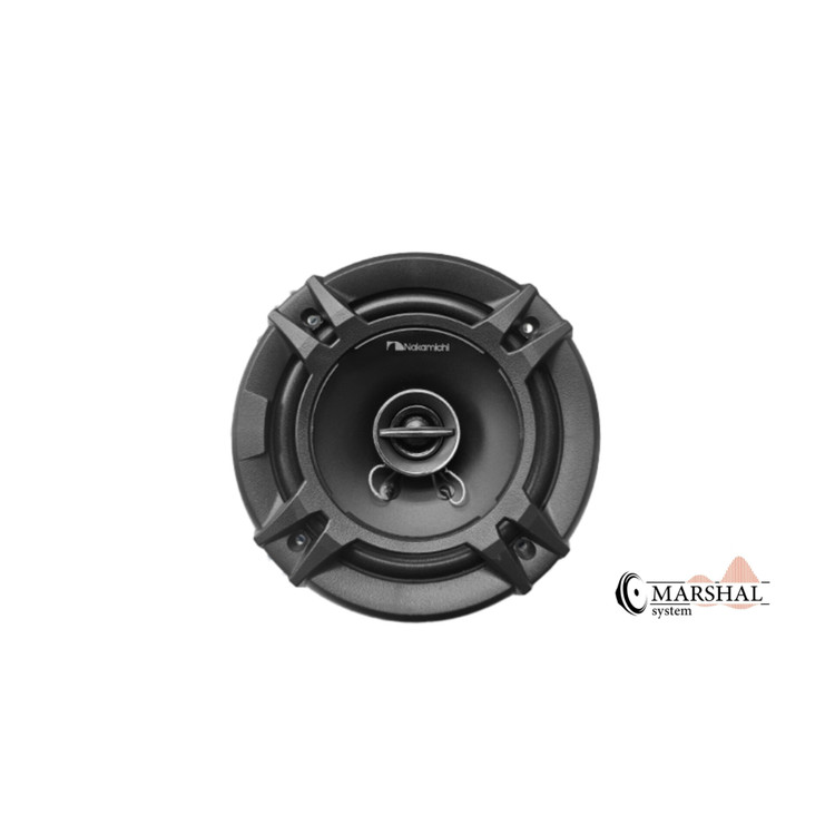 خرید و قیمت باند خودرو ناکامیچی مدل NSF624 بسته دو عددی