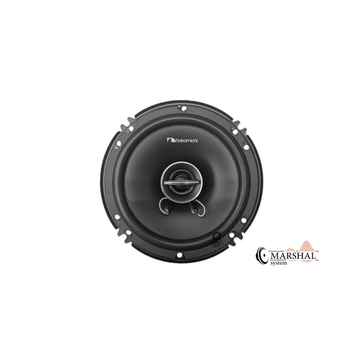 باند خودرو ناکامیچی مدل NSF624 بسته دو عددی.ارسال سریع