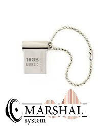 خرید فلش کینگ استار مدل KS230 ظرفیت 16 گیگابایت باقیمت ارزان