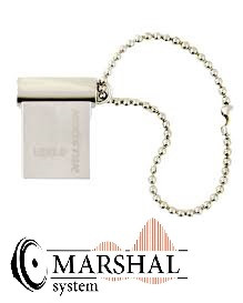 خرید فلش کینگ استار مدل KS230 ظرفیت 64 گیگابایت با قیمت ارزان