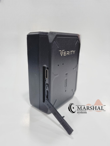 ردیاب آهنربایی وریتی مدلV-G13M خرید ارزان