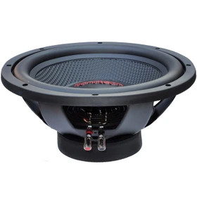 ساب ووفر خودرو پاناتک مدل P-S1219