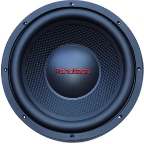 ساب ووفر خودرو پاناتک مدل P-S1219