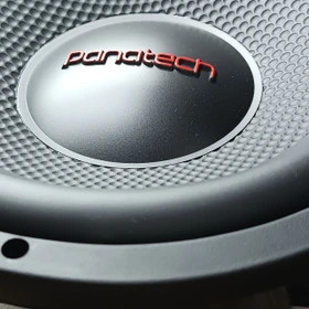خرید و قیمت ساب ووفر خودرو پاناتک مدل P-S1219