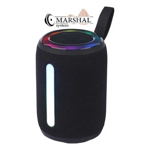 خرید اسپیکر قابل حمل وریتی مدل PS 7022BT با قیمت عمده و ارسال فوری
