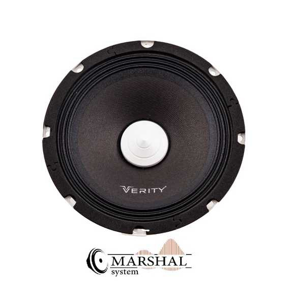 خرید میدرنج خودرو وریتی مدل VM-8521P بسته دو عددی با قیمت مناسب