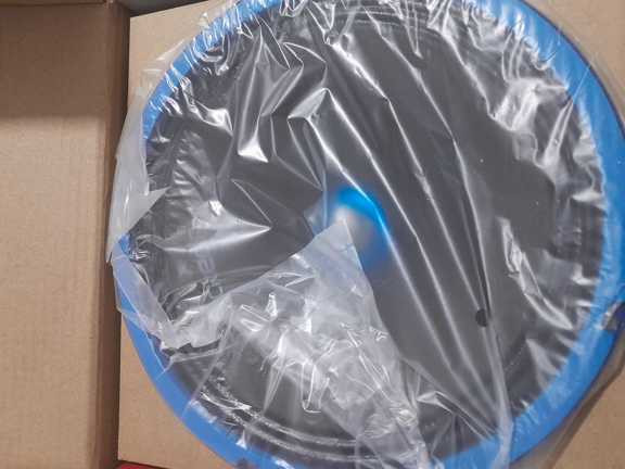 خرید و قیمت Panatech PM-8010