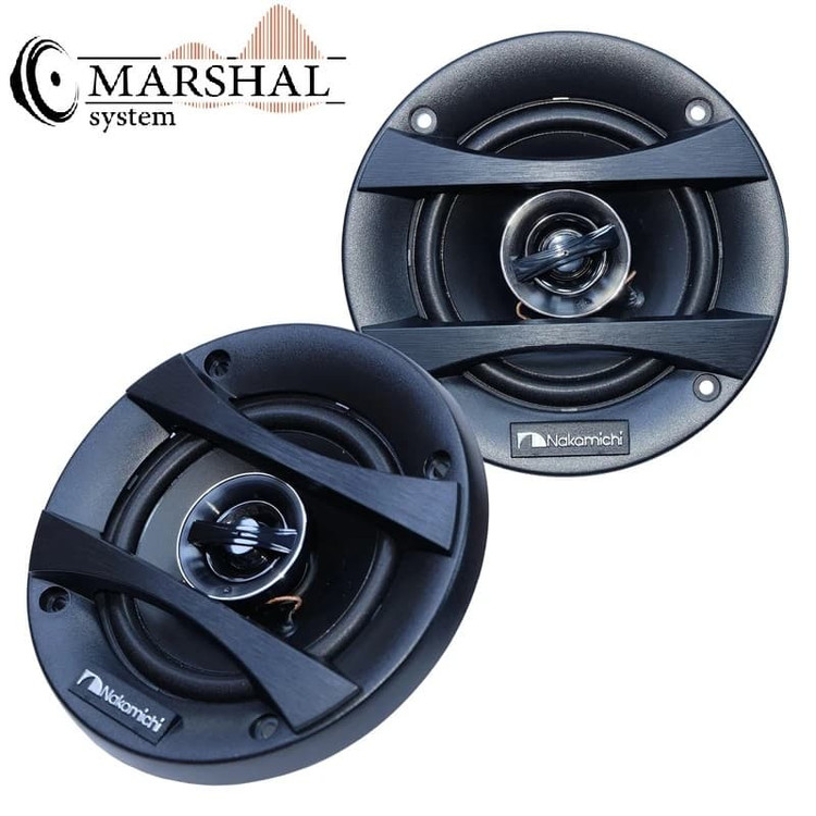 خرید و قیمت باند گرد خودرو ناکامیچی مدل NFS423 بسته 2 عددی