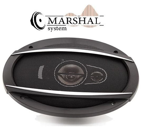 خرید باند بیضی خودرو شینتو مدل SC-6903 بسته دوعددی با قیمت مناسب