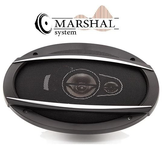 خرید باند بیضی خودرو شینتو مدل SC-6903 بسته دوعددی با قیمت مناسب